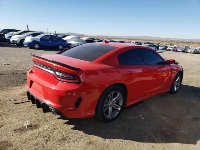 2022 DODGE CHARGER R/ - 2C3CDXCT8NH251050