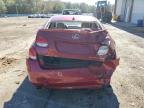 Lot #3006965535 2011 LEXUS GS 350