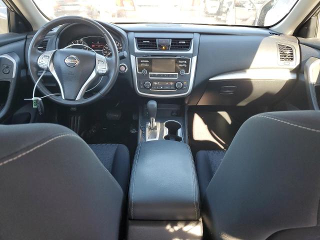 2016 NISSAN ALTIMA 2.5 - 1N4AL3APXGC287435