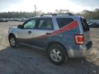 FORD ESCAPE XLT photo