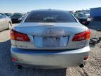 Lot #3023089120 2008 LEXUS IS 250