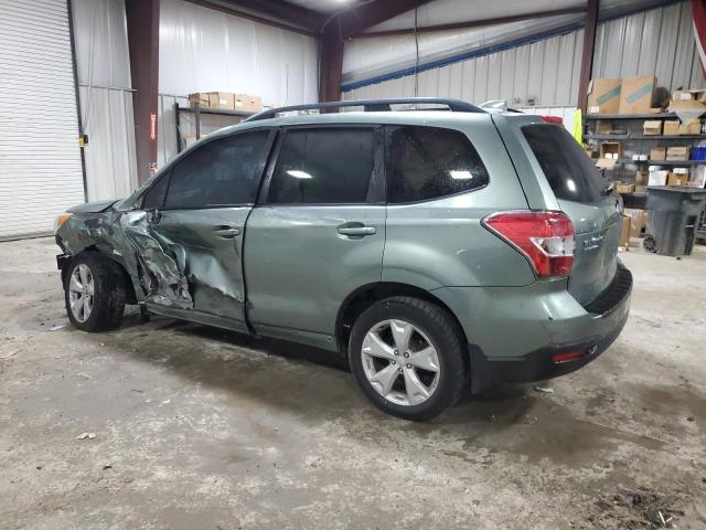 Vin: jf2sjadc4gh450621, lot: 59887565, subaru forester 2.5i premium 20162