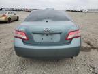 Lot #3030789430 2011 TOYOTA CAMRY BASE