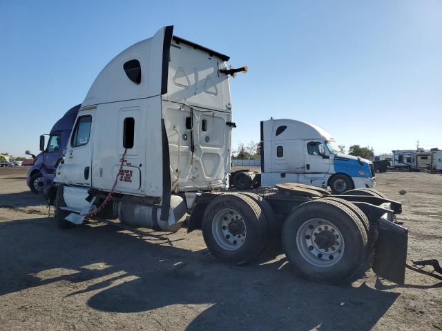 FREIGHTLINER CASCADIA 1 2016 white tractor diesel 3AKJGLD56GSGU0732 photo #4