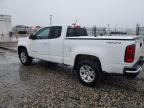 CHEVROLET COLORADO L photo