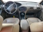 Lot #3026280267 1999 FORD TAURUS SE