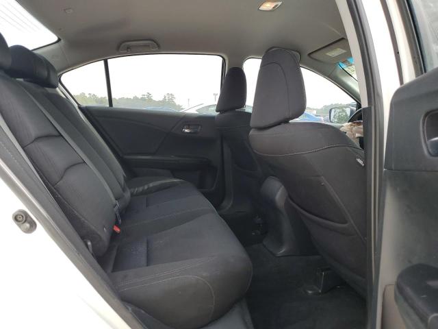 2015 HONDA ACCORD SPO - 1HGCR2F50FA273560