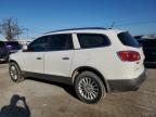 BUICK ENCLAVE CX photo