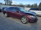 HONDA CROSSTOUR photo