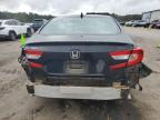 HONDA ACCORD EX снимка