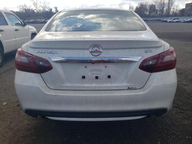 VIN 1N4AL3AP5HC159508 2017 NISSAN ALTIMA no.6