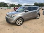 KIA SOUL photo