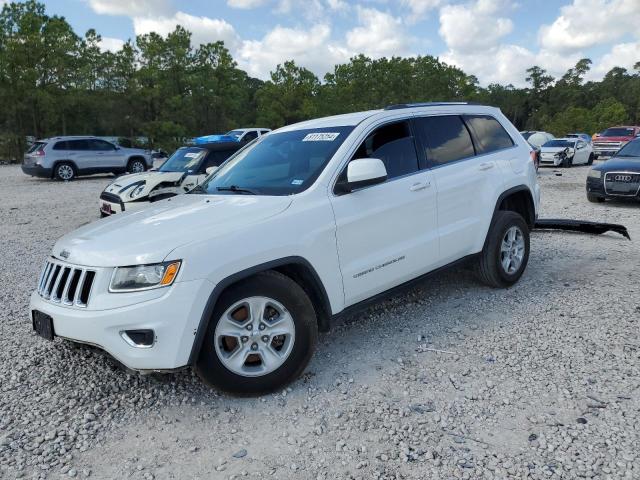 2015 JEEP GRAND CHER - 1C4RJEAG2FC198651