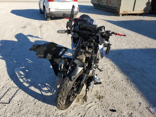 2024 HONDA CBR500 RA MLHPC7052R5000475