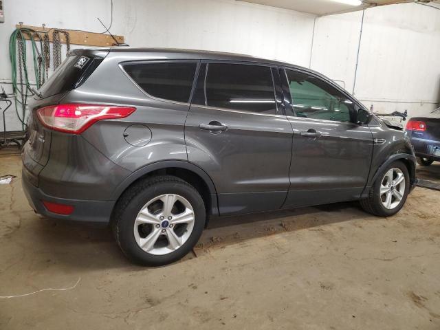 2016 FORD ESCAPE SE - 1FMCU9GX7GUA29230