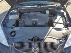 Lot #3023943280 2008 BUICK LUCERNE CX