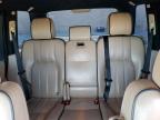 Lot #3023861864 2011 LAND ROVER RANGE ROVE