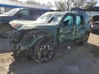 2023 FORD BRONCO SPO - 3FMCR9C63PRD79315