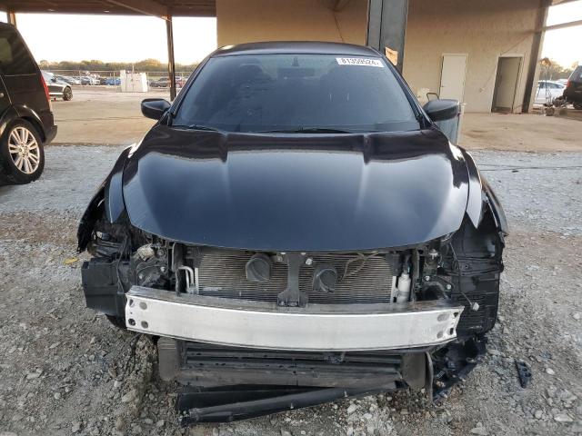 2018 NISSAN ALTIMA 2.5 - 1N4AL3AP3JC471624