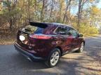 FORD EDGE SEL photo