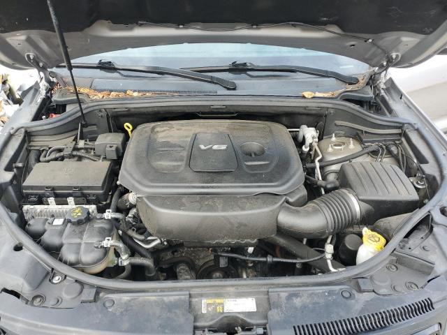 2018 JEEP GRAND CHER - 1C4RJFAG6JC469404