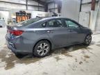 Lot #2993518178 2021 KIA FORTE FE