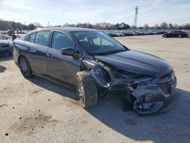 2024 SUBARU LEGACY SPO 4S3BWGG68R3003377