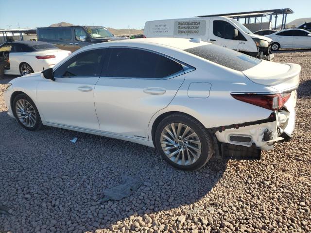 VIN 58AB21B18KU001363 2019 LEXUS ES300 no.2