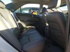 Lot #3024216798 2004 TOYOTA CAMRY LE