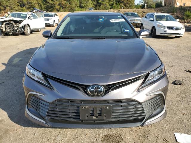 2023 TOYOTA CAMRY LE - 4T1C11AK0PU150009