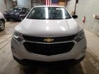 Lot #3030759118 2018 CHEVROLET EQUINOX LS