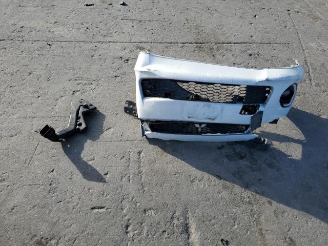 2016 MITSUBISHI LANCER ES - JA32U2FU4GU010552