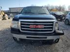 Lot #3024327000 2013 GMC SIERRA K15