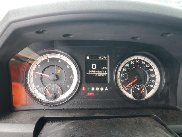 2016 RAM 1500 1C6RR7FT4GS202983