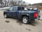 Lot #2996116839 2009 CHEVROLET SILVERADO