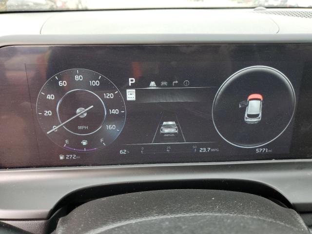 2024 KIA SELTOS SX KNDETCA7XR7537747
