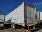 Lot #3024630608 2011 GGSD TRAILER