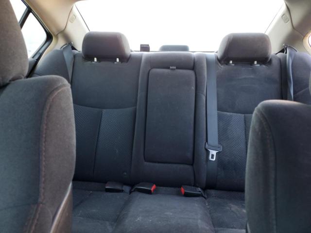 1N4AA5AP8EC484196 2014 NISSAN MAXIMA