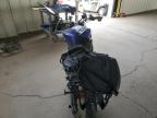 Lot #3044412751 2020 YAMAHA MT09