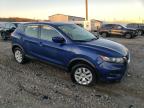 Lot #3023468245 2020 NISSAN ROGUE SPOR