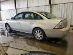 FORD TAURUS SEL photo