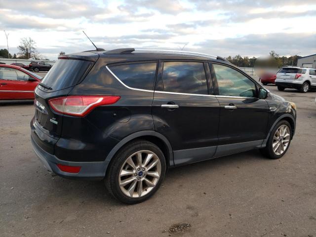 Vin: 1fmcu0gx3fub56017, lot: 79842974, ford escape se 20153