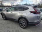 HONDA CR-V EXL photo