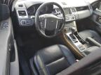 Lot #3023444276 2013 LAND ROVER RANGE ROVE