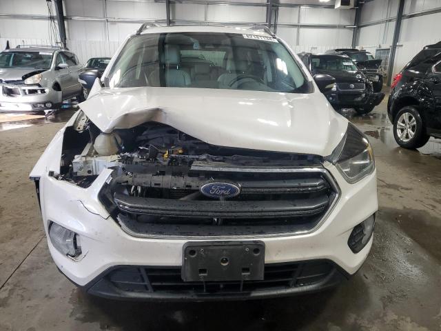 2017 FORD ESCAPE TIT - 1FMCU9J95HUE79597