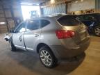 Lot #3023061143 2012 NISSAN ROGUE S