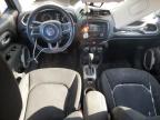 Lot #3024755235 2015 JEEP RENEGADE L