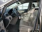 Lot #3023636261 2013 HONDA ODYSSEY TO