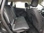 FORD ESCAPE S photo