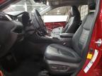 Lot #2995964385 2021 TOYOTA RAV4 XLE P